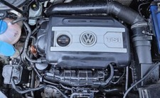 Golf gti audi for sale  SANDWICH