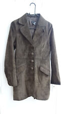Manteau veste trench d'occasion  Nice-