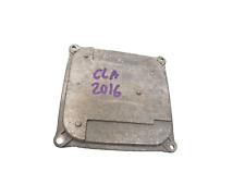 mercedes ballast for sale mercedes ballast for sale CRAIGAVON