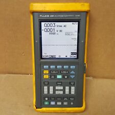 Fluke 99b scopemeter for sale  Anaheim