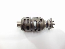 Desmodromico ktm duke usato  Italia