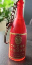 Porte cle keychain d'occasion  Vence