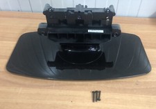 Piedistallo philips 32pfl3605h usato  Italia