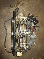 Honda bf50a 50hp for sale  Greenville