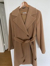 cinzia rocca coats for sale cinzia rocca coats for sale La Jolla