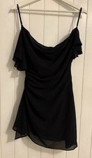 Black polly boned for sale  LOOE