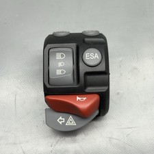 Bmw r1200gs combination for sale  Sylmar