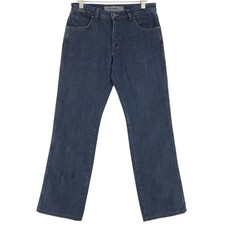 Vintage wrangler roxboro gebraucht kaufen Vintage wrangler roxboro gebraucht kaufen  Frankfurt (Oder)