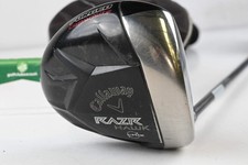 Callaway razr hawk for sale  LOANHEAD