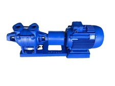 Kreiselpumpe apollo ksey gebraucht kaufen  Dessau-Roßlau