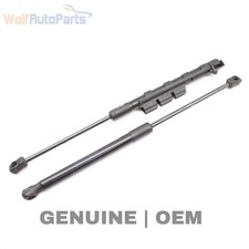 Usado, 2007-2013 BMW X5 - Apoio de suspensão/amortecedor do capô CONJUNTO 7148346 comprar usado Usado, 2007-2013 BMW X5 - Apoio de suspensão/amortecedor do capô CONJUNTO 7148346 comprar usado  Enviando para Brazil