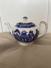 Alfred meakin vintage for sale  NORWICH
