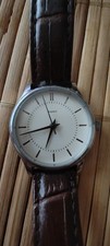 Tcm aspect damen gebraucht kaufen  Gelsenkirchen