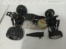 Acme condor nitro for sale  WATFORD