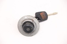 Serrure de porte avant gauche Ford KA 1 RBT 57377 comprar usado Serrure de porte avant gauche Ford KA 1 RBT 57377 comprar usado  Enviando para Brazil