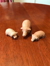 Wade happy family for sale  ALCESTER