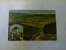 schwarzenbach gebraucht kaufen  Aue
