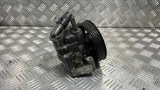 Pompe direction ford d'occasion  Haubourdin
