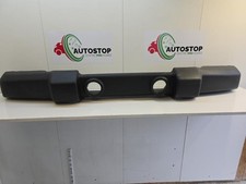 Pare choc jeep d'occasion  Jonquières