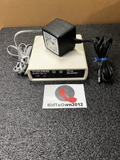 Viking ring booster for sale  Los Angeles