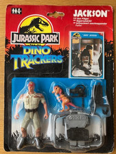 Jurassic park dino for sale  PAIGNTON