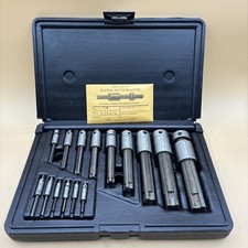 extrator comprar usado extrator comprar usado  Enviando para Brazil