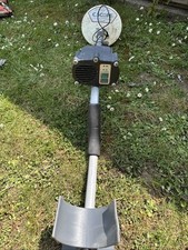 cs 880 for sale cs 880 for sale MAIDSTONE