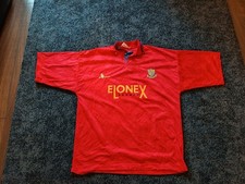 southend united for sale southend united for sale CANVEY ISLAND