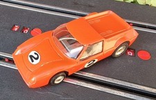 slot car rare usato slot car rare usato Como