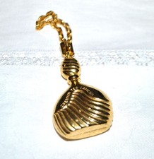 Ted lapidus porte d'occasion Ted lapidus porte d'occasion  Bischheim