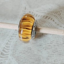 Riginal pandora murano gebraucht kaufen  Kirn