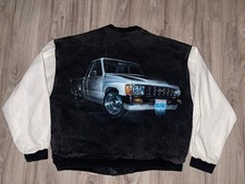 Vintage toyota pickup for sale  Sparks