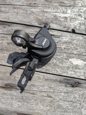 shimano zee for sale shimano zee for sale PENRITH