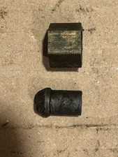 Amal vergaser zubehör gebraucht kaufen  Syrau