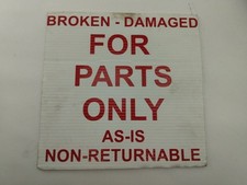 honda 2012 z parts cr for sale honda 2012 z parts cr for sale Port Washington