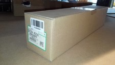 Ricoh d039 4056 gebraucht kaufen  Dortmund