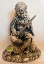Lord rings frodo for sale  NEATH