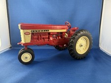 International harvester farmal d'occasion  Expédié en Belgium