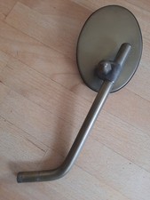 Vintage desmo brass for sale  PETWORTH