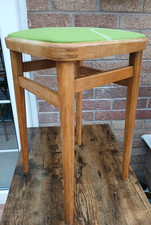 vintage bar stool for sale vintage bar stool for sale MONMOUTH