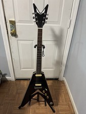 Dean classic flying for sale  Hartford