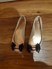 ted baker jelly shoes for sale ted baker jelly shoes for sale RIPON