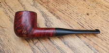 Vintage orlik ascot for sale  KIDDERMINSTER