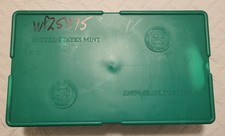 Mint silver eagle for sale  Fort Collins