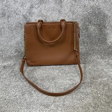 Charles keith bags for sale  Springfield