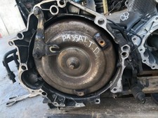 Efr cambio automatico usato  Rovato