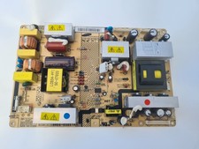 Samsung le32r74bd bn96 for sale  STOKE-ON-TRENT