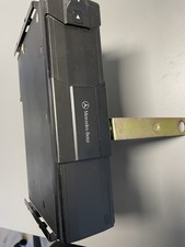 0028205989 wechsler halterung gebraucht kaufen  Zschorlau