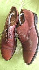 Ralph harrison herrenschuhe gebraucht kaufen  Mannheim