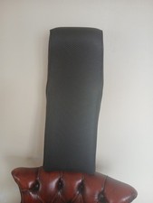 Classic car headrests for sale  SOUTH CROYDON